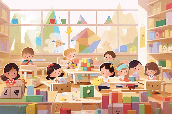 传热学哪个学校好